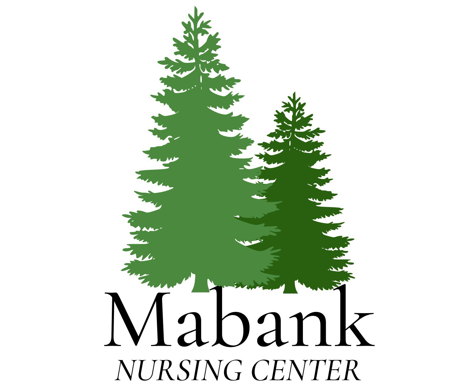 Mabank Nursing Center