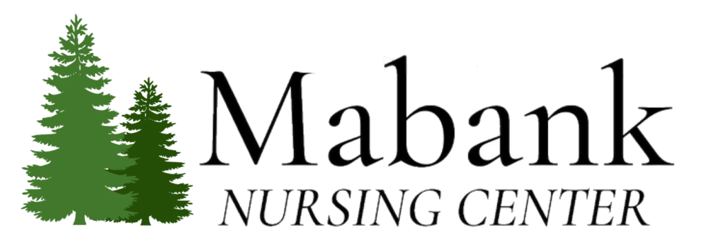 Mabank Nursing CenterSLC Care Facilities